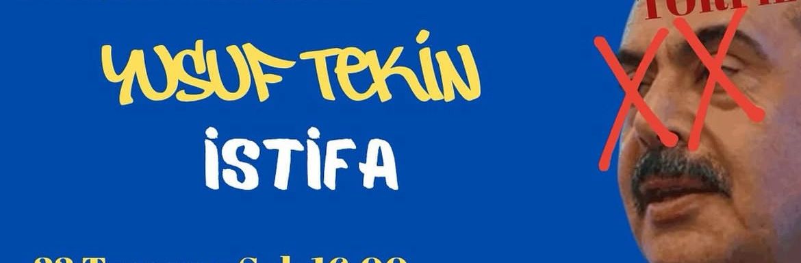 Yerleştirme Skandalı Hakkında